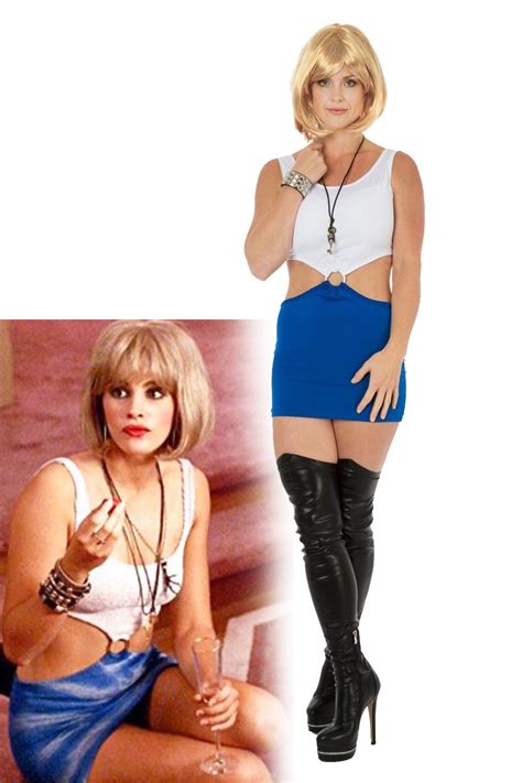 Founded and solely owned by ceo yang yang and famous in the industry for creating the word clubwear amiclubwear.com is an incorporated women's clothing shop based out of one of the nation's hottest fashion capitals los angeles. Pin on Cosplay costumes