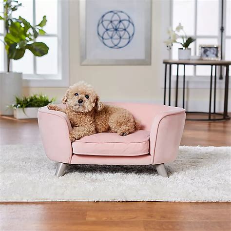Enchanted Home™ Pet Romy Pet Sofa Bed Bed Bath And Beyond