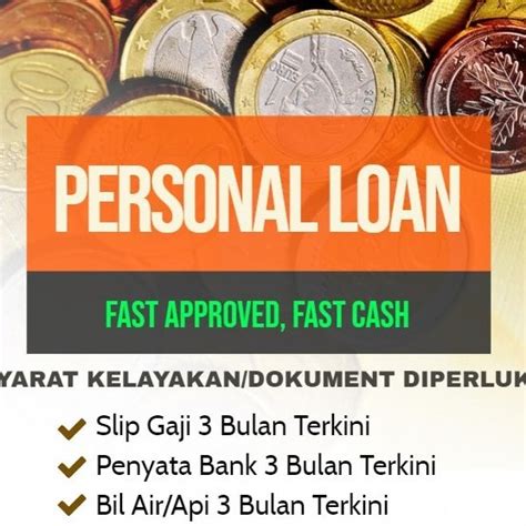 Jadual kelayakan pinjaman perumahan kerajaan. Pinjaman peribadi area sabah - Home | Facebook