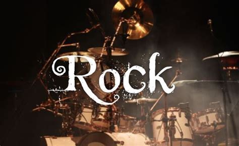 But, free drum loops from other companies means providing your email address. Free Drum Loops. 76 rock my heart