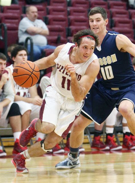 Why should you choose viterbo university? Photos: Viterbo University Winter Sports | Sports ...