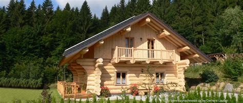 Alternativ listen wir ihnen häuser zum kauf aus dem näheren umkreis von steinbach am wald. Bayerischer Wald Gruppenreisen Unterkunft in Bayern ...