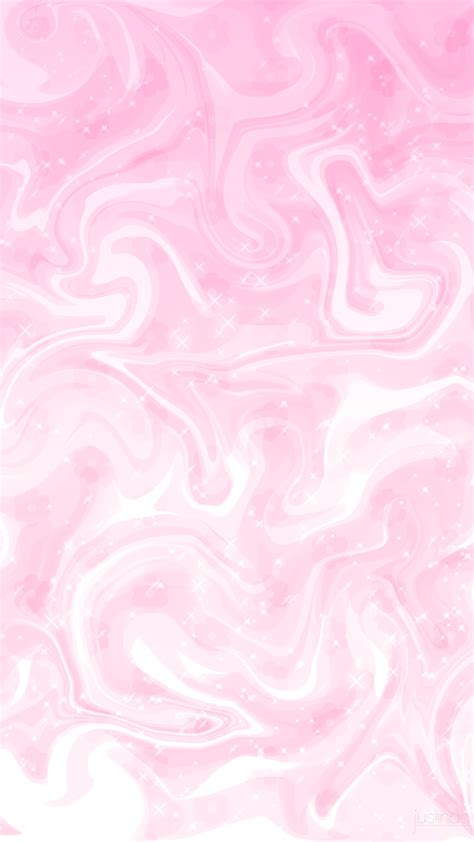 27 Iphone Wallpaper Pink And White Pictures