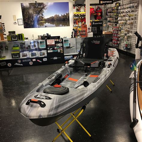 4.6 out of 5 stars. The brand new Catch 100 is the newest addition to the ...