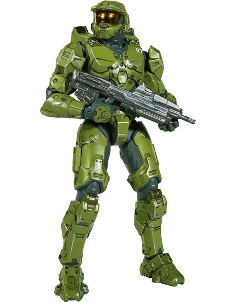 Cool Action Figures Cheap Online