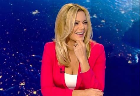 Elvira deatcu a dezvăluit ce ar schimba la personajul ei din vlad. Lavinia Petrea a nascut! Ce spune despre fetita sa