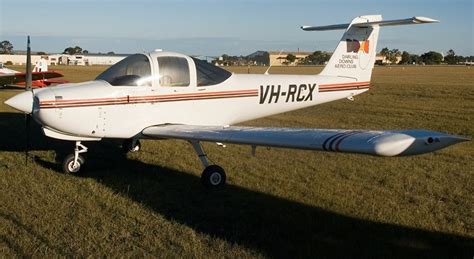 Piper Tomahawk Guide And Specs Price Features And Performance