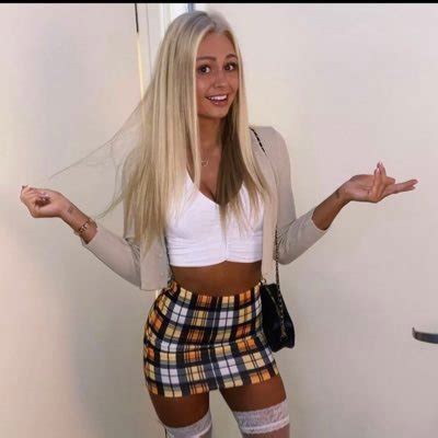 Schooluniform On Twitter Emma Is Begging For Daddys Cock Who S Gonna