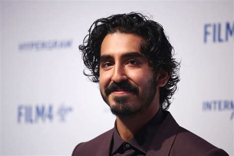 Top 15 Indian American Actors In Hollywood To Watch In 2022 Ke