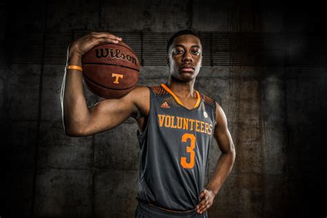 Fansedge is stocked with tennessee basketball jerseys and football jerseys, so you can support all your favorite ut athletic programs. UT unveils Smokey Gray uniforms for men's basketball - VolNation Blog