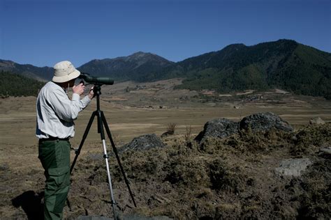 Bhutan Bird Watching Tour Alo Drukpa Tours And Treks