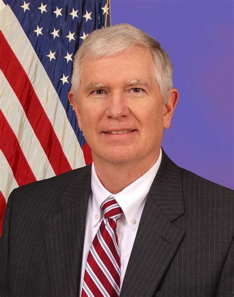 Rep Mo Brooks Wins Re Election To Alabamas 5th District