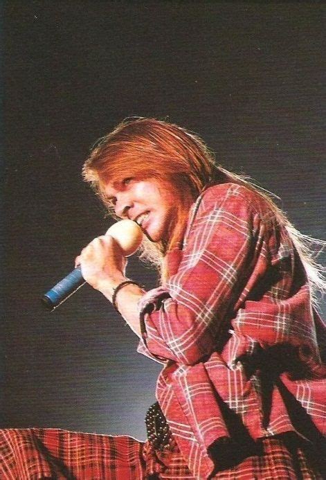 Giuseppe corcella — don't cry (guns 'n' roses) 04:54. Don't cry♥ | Axl rose, Fotos, Musica