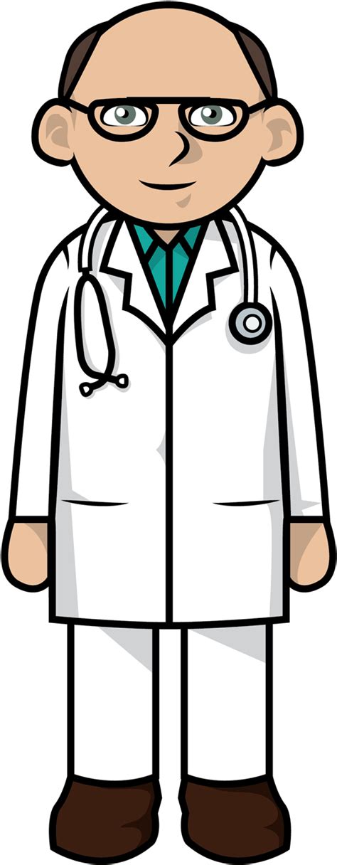 Here you can explore hq doctor transparent illustrations, icons and clipart with filter setting like size, type, color etc. Free Doctor Transparent, Download Free Clip Art, Free Clip ...