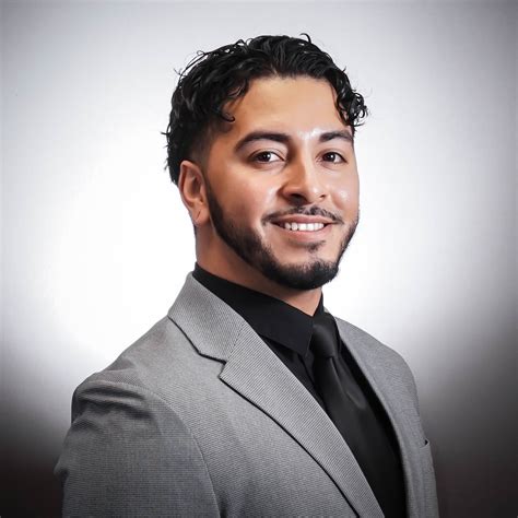 The Lexus Stevens Creek Staff | Lexus Sales Rep and Service Advisor In