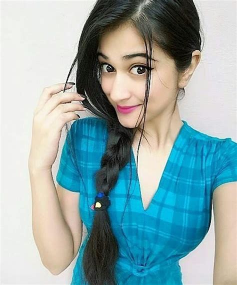 Tik Tok Beautiful Selfie Girls Sundas Punjabi Beautiful Kuri Sweet