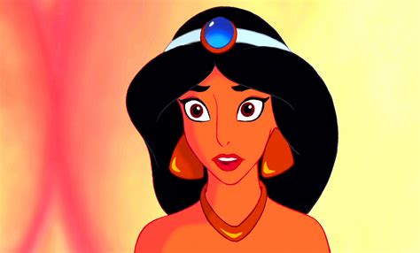 Walt Disney Screencaps Princess Jasmine Walt Disney Characters Photo 43373364 Fanpop