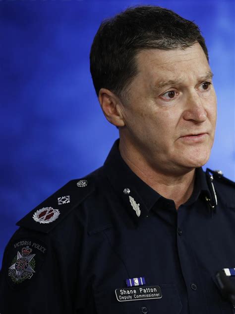 Officer charged over dani laidley photo leak. Dani Laidley photo leak scandal: Victoria Police Detective ...