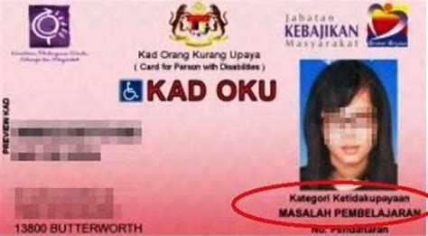 3 no call center bank rakyat. MOshims: Kad Oku Online