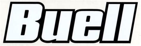 54,105 likes · 16 talking about this. Buell Tank Stickers: Decals, Emblems | eBay