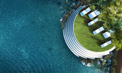 Welcome to emerald hills, an exclusive gated and guarded residential enclave enveloped by lush green hills and the calming blues of a central lake in the bustling township of alam damai. newpropertylaunch.my | emerald hill alam damai 15