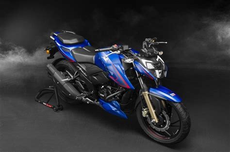 Dikira buatan luar negeri, 5 merek motor ini ternyata asli tak semua motor pabrikan italia dibanderol dengan harga yang mahal, benelli tnt 15 salah satunya. Lebih Murah 3 Juta Dari Yamaha NMAX, Penampakan Motor Sport Baru Mesinnya 200 cc, Fitur Canggih ...