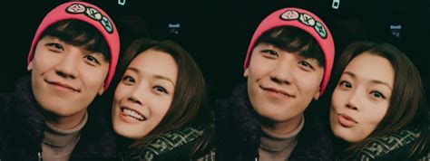 이어 클럽 '버닝썬'의 여배우가 한예슬이라고 추가 주장을 이어가 논란이. 버닝썬 양양 / ê¹€ìƒ êµ ì"¨ ì„±ì¶"í-‰ìœ¼ë¡œ ê³ ì ...