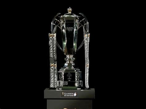 View all available outright and match odds, plus get news, tips, free bets the 2020 six nations will run in february and march. Six Nations Winners - A look back at tournament history