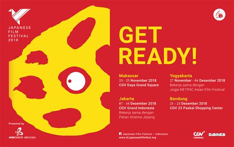 The following is an overview of the year 2018 in japan. Xxiii Xxiv Japan 2018 - Un Realized Potential In The Indo ...