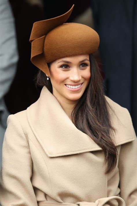 30 Genius Beauty Hacks The Royals Use To Look Flawless