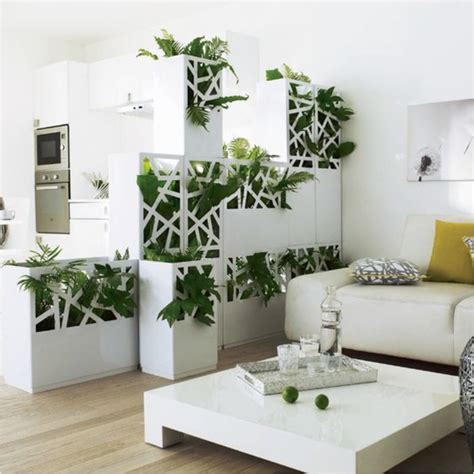 Turn One Room Into Two With 35 Amazing Room Dividers