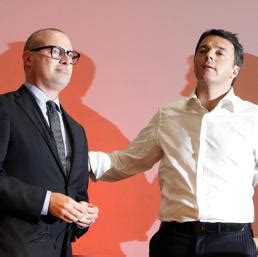I militari hanno avuto modo di verificare il contenuto non pericoloso: Il Pd di Renzi lontano dai territori - Il Sole 24 ORE