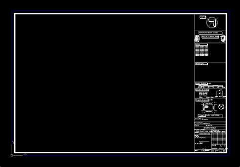 El pensamiento expresado en los siguientes puntos se publicó contenido y explicado en el libro los 17 puntos de la arquitectura neoplástica de theo van doesburg, 1925; Pie Plane DWG Block for AutoCAD • Designs CAD