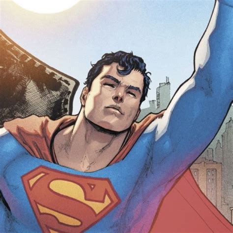 Pin De Mcw Em Superman Super Herói Herói