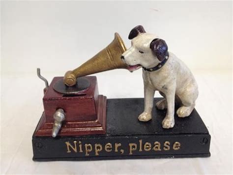 ✔️ more this is really funny ad its made me laugher, normally ads are making mad but this one made my day. Platinum or Gold-Plated Sterling Silver Swarovski Zirconia ...