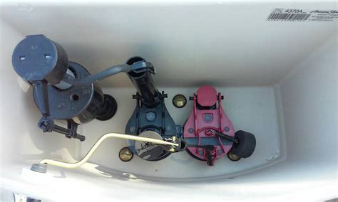 Trane american standard furnace ignitor w/bracket ign0145 ign00145 this is a brand new original equipment manufacturer (oem) trane american standard silicon nitride furnace ignitor with. American Standard Vormax Toilets - Plumbing Zone ...