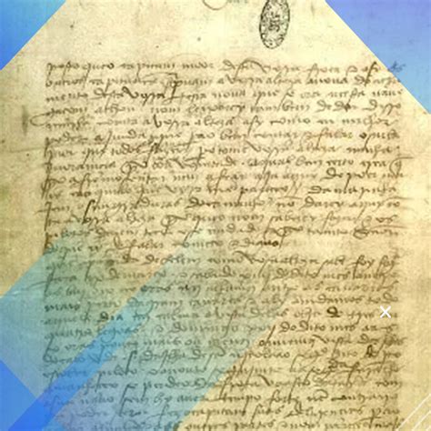 Carta De Pero Vaz De Caminha Trechos