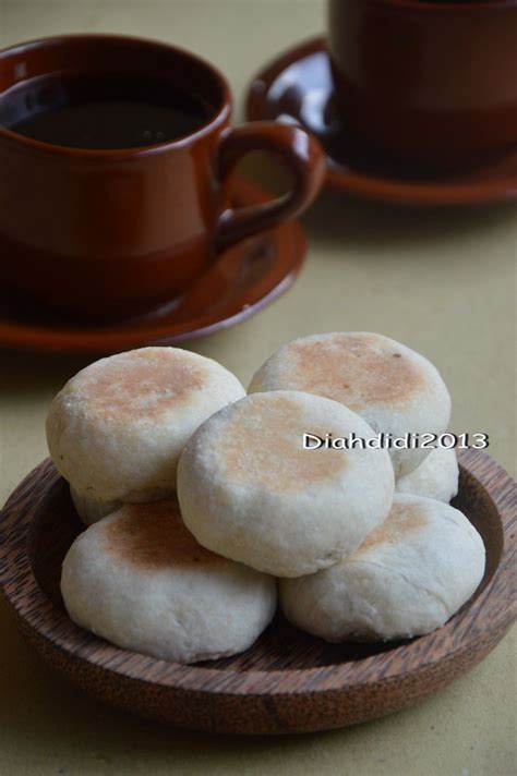366 resep masakan rumahan yang mudah dan enak. Pia Isi Coklat..Kali Ini Versi Pia Renyah..^^ (Dengan ...