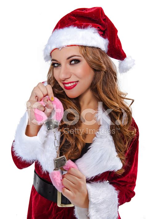 Adult Christmas Party Stock Photo Royalty Free Freeimages