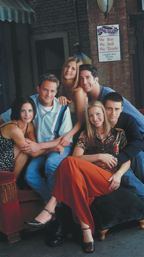 Friends Phone Wallpaper | Moviemania | Friends episodes, Friends cast, Friends tv