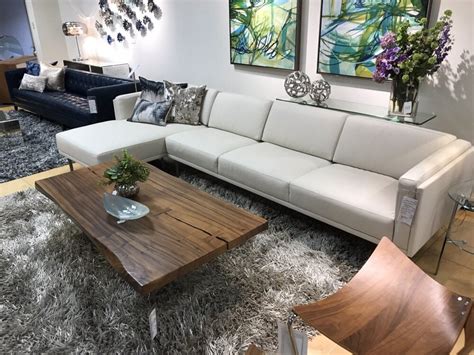High quality modern furniture in addition to austin, texas, lytle pressley contemporary furniture operates out of various major cities across. Skandinavia Contemporary Interiors - 35 Photos & 23 ...