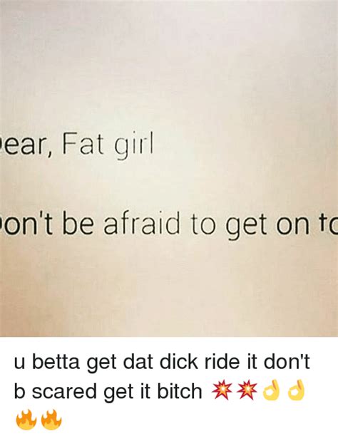 🔥 25 Best Memes About Dick Riding Dick Riding Memes