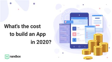 The paid apps on this list only start charging once the development store is switched over to a paying plan. How much does App Development cost?