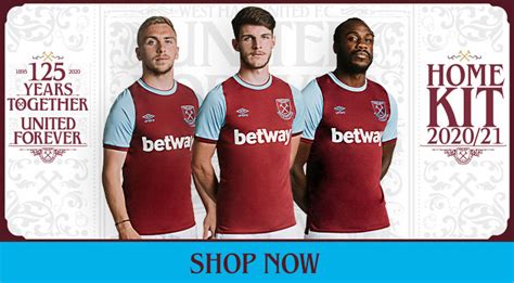 He is 21 years old from england and playing for west ham united in the england premier league (1). Declan Rice to take part in FIFA Global Series 21 ...