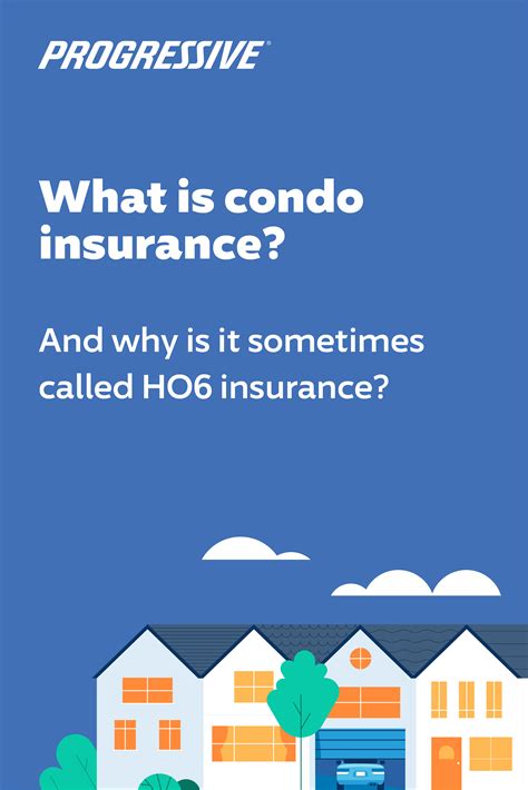 Ho6 Insurance Quotes Inspiration