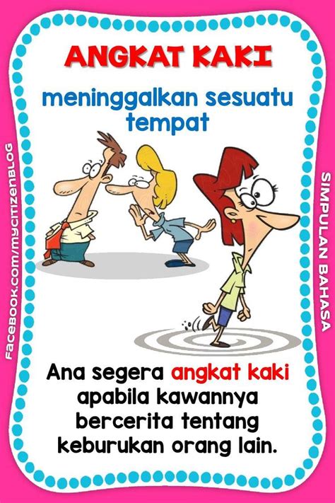 0 ratings0% found this document useful (0 votes). Classroom Resources added a new photo. - Classroom ...