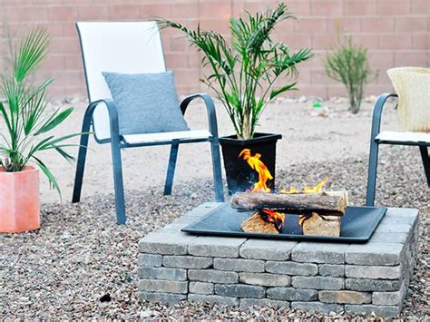 Roundup Outdoor Entertaining Ideas To Get You In The Mood For Spring