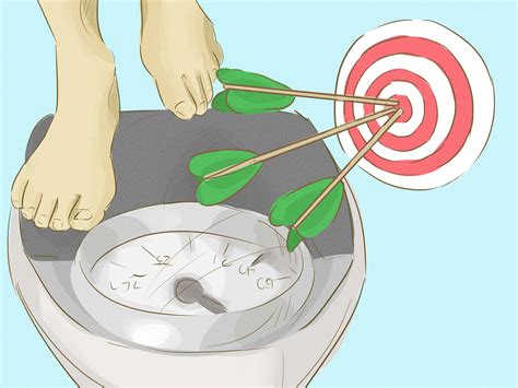 See full list on wikihow.com 3 Ways to Get Rid of a Beer Belly - wikiHow