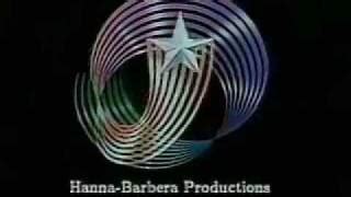 By turner and plastered both the original. HANNA-BARBERA PRODUCTIONS "SWIRLING STAR" LOGO (1979) - VIDEOS DE SWIRLING_STAR | CLIPS DE ...