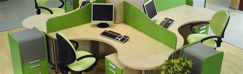 5 Office Space Saving Ideas That Organize Your Space